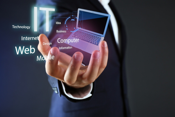 AdobeStock_118707440m