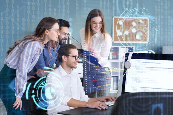 AdobeStock_331112415m