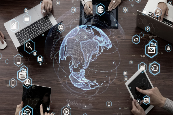 AdobeStock_470810911mm